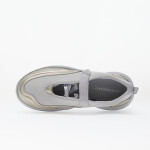Tenisky Jordan W Pointe Metallic Silver/ Photon Dust-Smoke Grey EUR 42