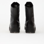 Tenisky Y-3 GSG9 Hi Black/ Black/ Black EUR 41 1/3