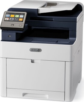 Xerox WorkCentre 6515DN (6515V_DN)