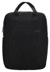 Batoh na notebook Zebra Trends Ingrid 22494 Black