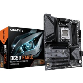 GIGABYTE B650 EAGLE B650 B650 EAGLE