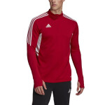 Pánsky tréningový top adidas Condivo 22 HB0007