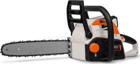 Daewoo DACS 1640LI 40 V 35 cm