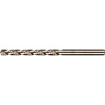 PFERD TOOLS 25203870 nerezová oceľ (INOX) špirálový vrták, 5.2 mm, délka 132 mm, DIN 340, 10 ks; 25203870
