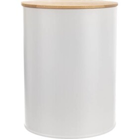 Dóza WHITELINE priemer 13 cm - Orion - Orion