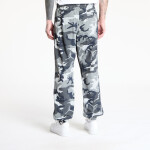 Kalhoty Jordan MVP Men's Camo Pants Black/ Sail L