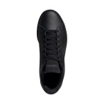Topánky adidas Court Urban M JI1049 44