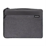SwitchEasy Urban Sleeve čierna / Púzdro / MacBook Pro 16" / M1/M2/M3/M4 (GS-105-233-294-11)