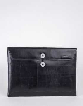 FREITAG F421 Sleeve for Laptop 15''