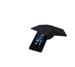 Yealink CP935W / Konferenčný IP telefón / Dotykový displej / Wi-Fi / Bluetooth 4.2 / USB-C (1304016)
