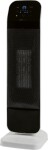 Clatronic HL 3763