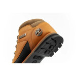 Topánky Timberland Euro Sprint M TB0A2K84EN1 42