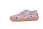Topánky Froddo Lilac G1700355-4 27 EUR