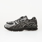 Tenisky Asics x UNAFFECTED Gel-Nimbus 10.1 Silver/ Black EUR 38