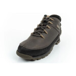 Topánky Timberland Euro Sprint M TB0A2K84EL7 45.5