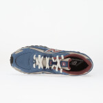 Tenisky New Balance 204L Shoreline Blue EUR 45.5