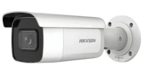 HIKVISION DS-2CD2623G2-IZS(2.8-12mm)(D) / vonkajšia IP kamera / 2 Mpix / IR 60 m / Audio / Alarm / IP67 / IK10 (DS-2CD2623G2-IZS(2.8-12mm)(D))