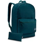 Case Logic CCAM5226 Alto batoh z recyklovaného materiálu 26 l modrá (85854254496)