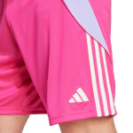 Šortky adidas Tiro 24 IT2417