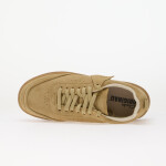 Tenisky Clarks Originals Boxbee Lace Maple Suede EUR 42.5