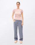Armedangels Hanjaa 3062 rosalilly L