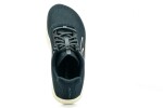 Altra escalante 4 m black/white športové barefoot tenisky 42 EUR