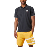 Helly Hansen Skagerrak Polo tričko 34248-980 muži