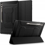 Spigen Rugged Armor Pro na tablet Galaxy Tab S8 Ultra / S9 Ultra