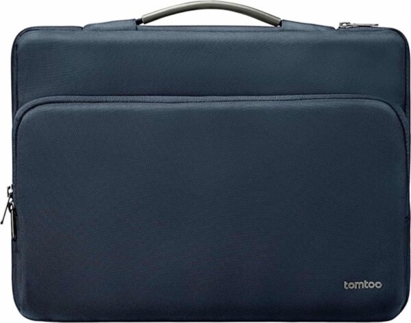 Tomtoc A14 13" (B02B01)