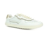 Shapen Flowin White Beige barefoot tenisky 41 EUR