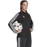 Dámske športové nohavice Tiro 23 League Training HS3515 Adidas