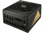 Cooler Master V750 Gold 750W MPZ-7501-AFAG-BEU