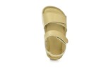 Be Lenka Miami Light Brown barefoot sandále 31 EUR