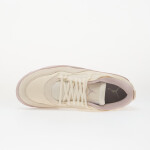 Tenisky Air Jordan W 4 Rm Pale Ivory/ Particle Rose EUR 42