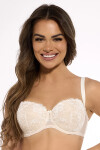 Gaia 1281 Esma farba: ecru-beige 65G