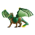 Schleich Eldrador 70791 Pralesný drak