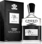 Creed Aventus EDP ml