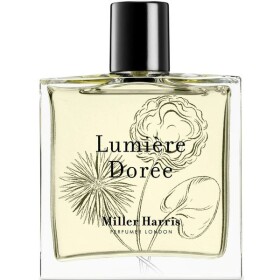 Miller Harris Lumiere Dorée