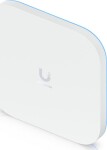 Ubiquiti Enterprise E7 BE20780 10 GbE Wifi7