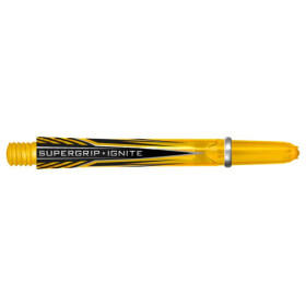 Bránky Supergrip Ignite HS-TNK - 000013908 midi