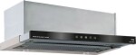 Lexmark Built-in hood Kaiser EA 644 Eco
