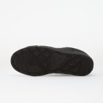 Tenisky Converse Chuck Taylor Pennant Se Black/ Black/ Black EUR 42