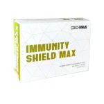 Slovak Virus Immunity Shield Max 60 cps (18181)