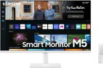 Samsung Smart M5 (LS27BM501EUXEN)