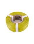 PLA REFILL filament z recyklátu Traffic 1,75 mm Smartfil 1 kg