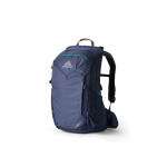 Turistický batoh Gregory Jade 25 Lt RC 153049-1552 NEPLATÍ