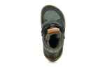 Froddo G3160247-5 Grey zimné barefoot topánky 26 EUR