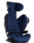 AVIONAUT MaxSpace Comfort System+ Navy