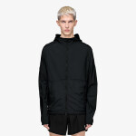 Bunda Y-3 Running Jacket Black S