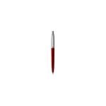 PARKER Jotter Originals Red